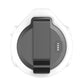Silicone Protective Case Cover, For Garmin Approach G12