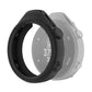 Silicone Protective Case Cover, For Garmin Approach G12