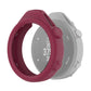 Silicone Protective Case Cover, For Garmin Approach G12