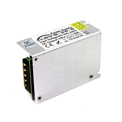 EDA002057002_2.jpg@ba7c3b36f4e9066a9a9071b5366e874c