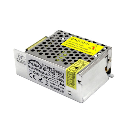 EDA002057004_1.jpg@18febd86fbdf7f828172eda620543ef1