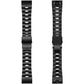 22mm Titanium Alloy Quick Release Replacement Watchband, For Garmin Fenix 6