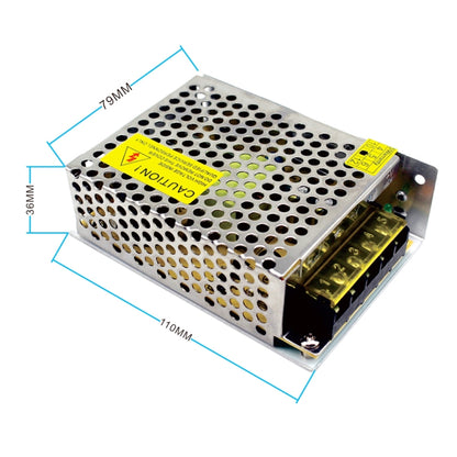 EDA002062401_B1.jpg@2029b50b740b2c9bc83a2a5e13dd6af6