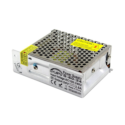 EDA002062403_1.jpg@8d11001499b257967374ad2fb7adea62