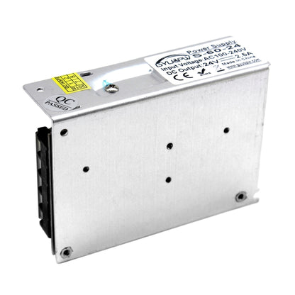 EDA002062403_2.jpg@768882123218e3a7a80250de86bed458