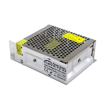 EDA002062804_1.jpg@88a287ee507d095c60b5a45c3f7e6d9b