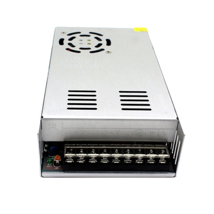 EDA002067702_B1.jpg@742b50ff41ce0413d23f9f19c464df50