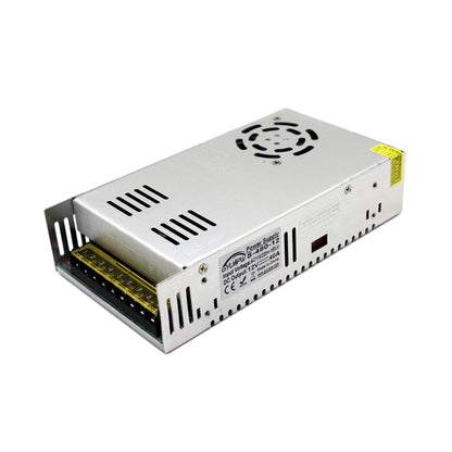 EDA002067706.jpg@5dfbd644fdb0ece6c1e8543c80dc9d33