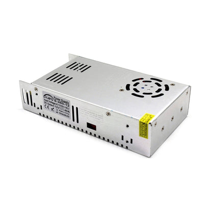 EDA002067706_1.jpg@7e6d93fecfd25ff674f3ec7a3312d494