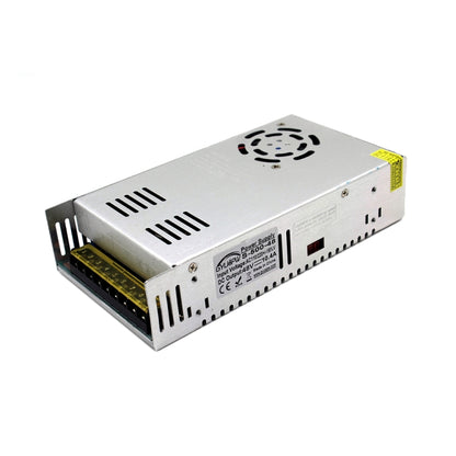 EDA002067727.jpg@a1da9d14337269f6bc84258b63d3547a