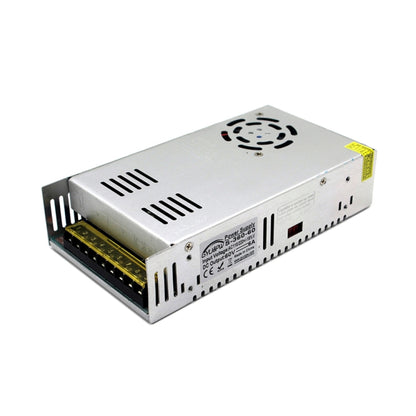 EDA002067731.jpg@4524f8f0daed5d9b91e5b2ad970f185e