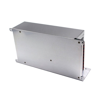 EDA002082122_B1.jpg@8c805c92ab411d5916c87da2161a427c