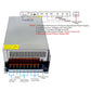 EDA002082122_B3.jpg@3aace3238bce7b06e38a8914c34b0336