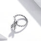 S925 Sterling Silver Exquisite Dragonfly Women Earrings, Dragonfly