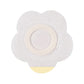 EDA002158101_1.jpg@aa8ae75ffab8f94149f60b4fa5471fd0