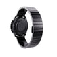 Steel Replacement Strap Watchband, For Samsung Galaxy Watch4 Classic 42mm/46mm