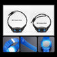 EDA002238901_B2.jpg@45cbc6eae6f5c6d3b6eb28800dc6040b