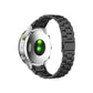 Stainless Steel Replacement Sraps, For Garmin Fenix 5S
