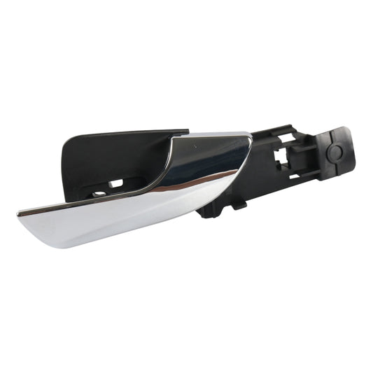 A6742 1 Pair Car Inside Door Handle 156092167/156092165 for Alfa Romeo Giulietta 2010-2019, A6742