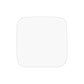 Soft Hydrogel Film Watch Screen Protector, For Fitbit Sense, For Fitbit Versa, For Fitbit Versa 2, For Fitbit Versa 3
