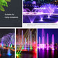 EDA00230903A_6.jpg@3e20e779dee07fd54309772328324231