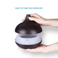 EDA00231102B_2.jpg@93679d5a1e535c7d620899937c7aed15