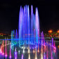 EDA00231305A_7.jpg@a148cd359e09377441cded1642065932