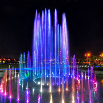 EDA00231305A_7.jpg@a148cd359e09377441cded1642065932