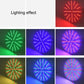EDA00234703B_8.jpg@ae2c73e65bd46da3d79b44e65799664f