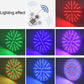EDA00234705A_9.jpg@536e9739dd8dfc90c222afd5bceb4575