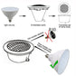 EDA00234705B_7.jpg@4e73e3d6071c5adedee6a3c73f8232b1