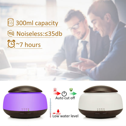 EDA00236002A_8.jpg@1bd6e96a012ee2ef516a2dda4d54e627