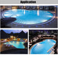 EDA00236501B_7.jpg@7a22a3f7b657844a3f96f8ce87041dc5