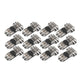 EDA0024268.jpg@c9bd2465141cc203a43d7577f30626e6