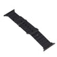 Silicone Watchband + Watch Case Set, For Apple Watch Series 9 / 8 / 7 41mm, For Apple Watch Series 9 / 8 / 7 45mm