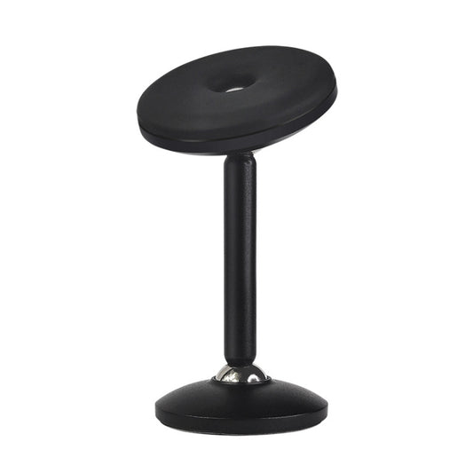 F-389 Car 360 Degree Rotation Magnetic Holder, F-389