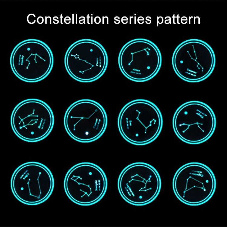 EDA00245601C_8.jpg@2f77aeb78a6784edd7a898a49b65a95d