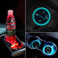 EDA00245601I.jpg@89759b8c67c91e7fb6cc4d3f2e54c5c7