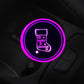 EDA00245801H_1.jpg@3d6938b67f8c05ccb1841f86ad04bf79