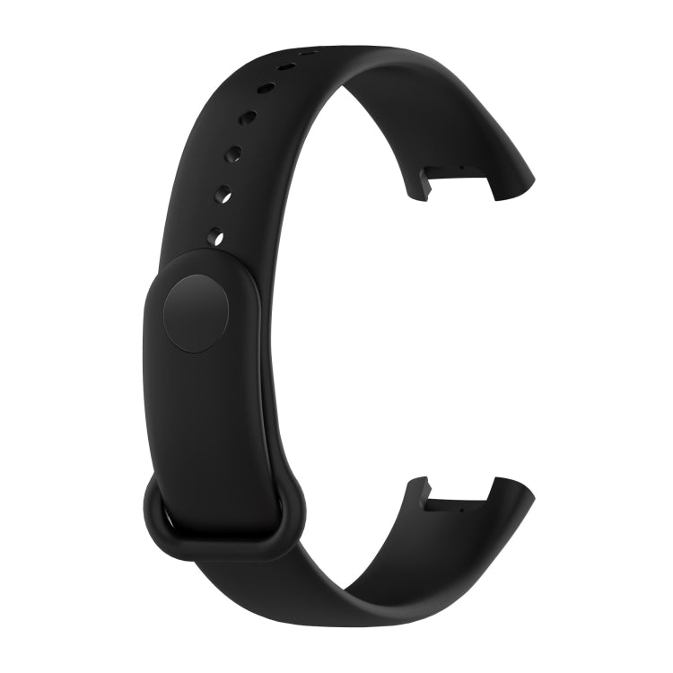 Silicone Strap Watchband, For Xiaomi Redmi Smart Band Pro