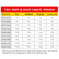 EDA002461803_B4.jpg@aabff9373f8263d5c644221a699f229c
