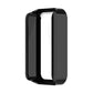 PC + Tempered Glass Watch Protective Case, For Xiaomi Redmi Smart Band Pro