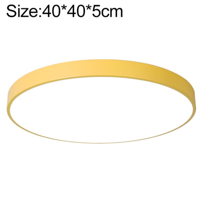 EDA002468003H.jpg@f2588d0476431c99038d350d880901dc