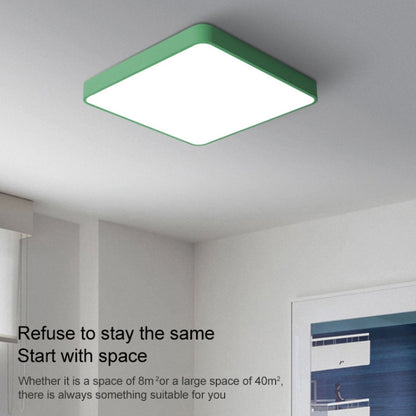 EDA002469104_B5.jpg@0aa9125b793f465949f84c63213b9cdb