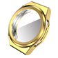 Full Coverage TPU Electroplating Protective Case Cover, For Huawei Watch GT Runner