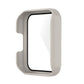 PC + Tempered Glass Watch Protective Case, For Xiaomi Redmi Watch 2 Lite