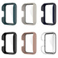 PC + Tempered Glass Watch Protective Case, For Xiaomi Redmi Watch 2 Lite