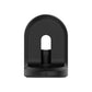 Silicone Stand Base without Charging Cable for Honor Watch GS3
