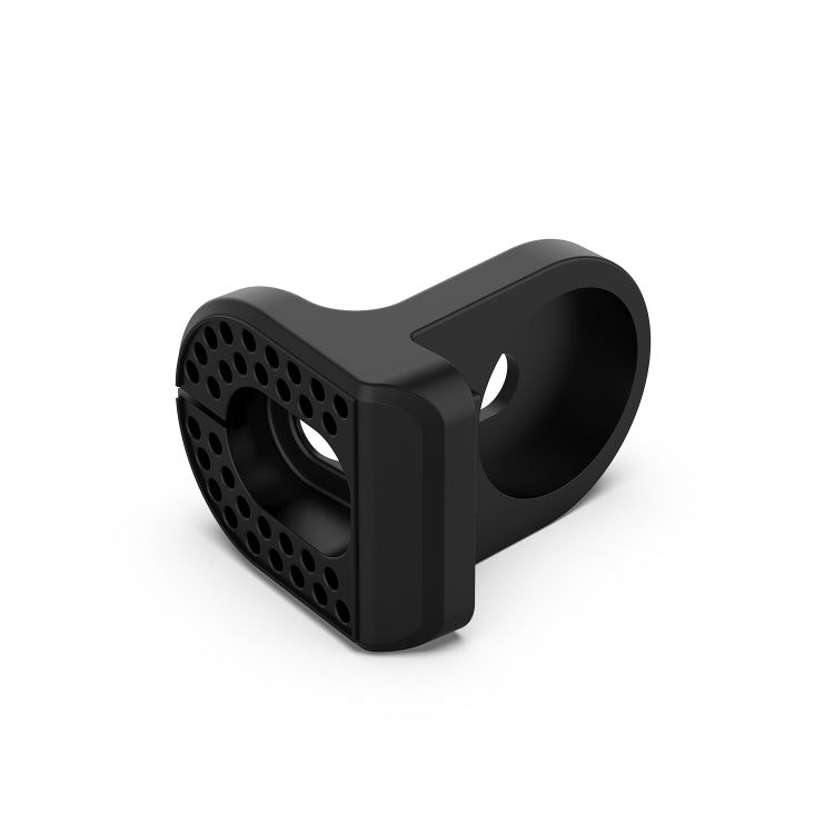 Silicone Stand Base without Charging Cable for Honor Watch GS3