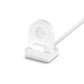 Silicone Stand Base without Charging Cable for Honor Watch GS3